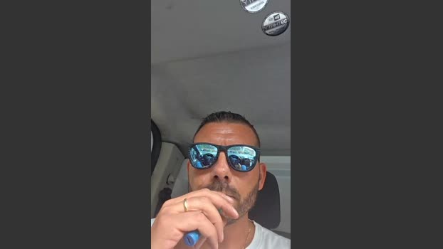 Cicciolino240 24-07-2025 Recorded Video ass