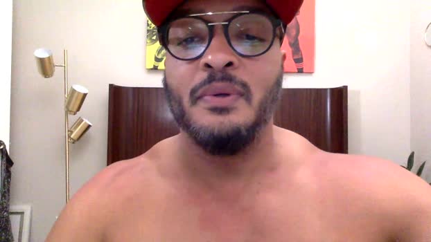 DillonDiaz 24-07-2025 Recorded Video skinny