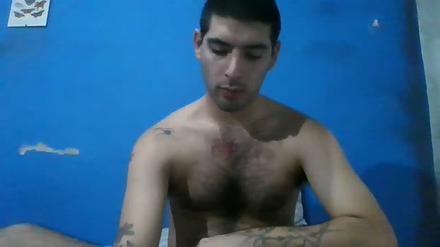 Elianfonseca_ 24-07-2025 Recorded Video analtoy