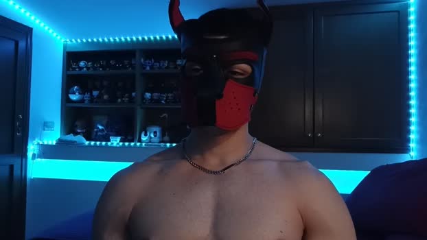 Frabroker 23-07-2025 Recorded Video fuckface