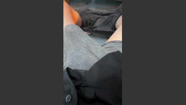 Happyboy708 24-07-2025 Recorded Video bigballs