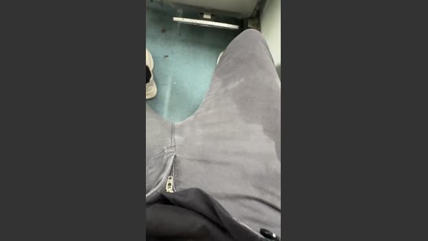 Happyboy708 24-07-2025 Recorded Video playtime