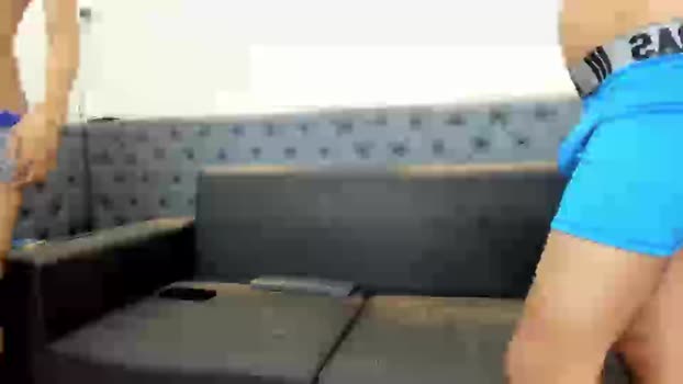 HotDuoBoys 24-07-2025 Recorded Video deepthroat