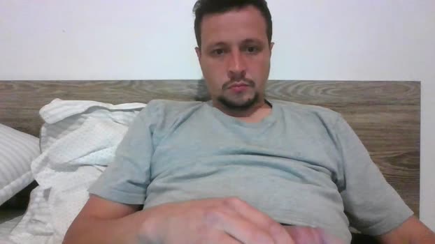 Jferson 24-07-2025 Recorded Video sexykitty