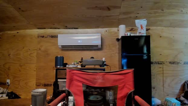 Kenny_Kyle 23-07-2025 Recorded Video suckcock