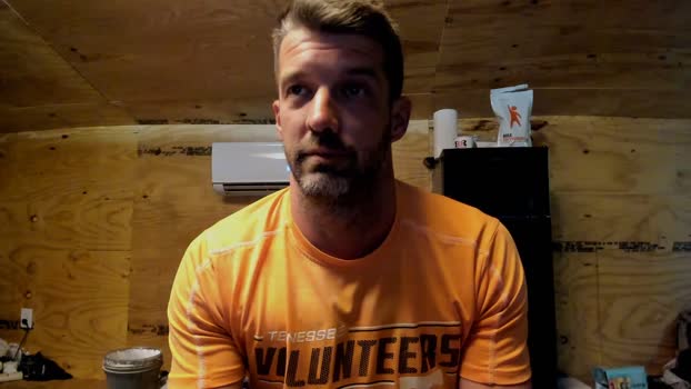 Kenny_Kyle 24-07-2025 Recorded Video toy