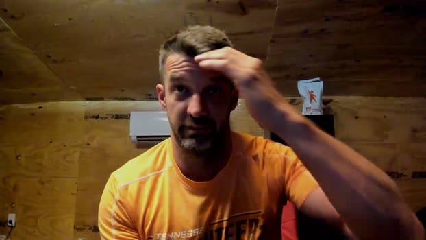 Kenny_Kyle 24-07-2025 Recorded Video jerkoff