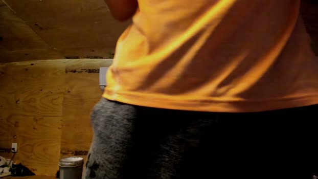 Kenny_Kyle 24-07-2025 Recorded Video bigcock