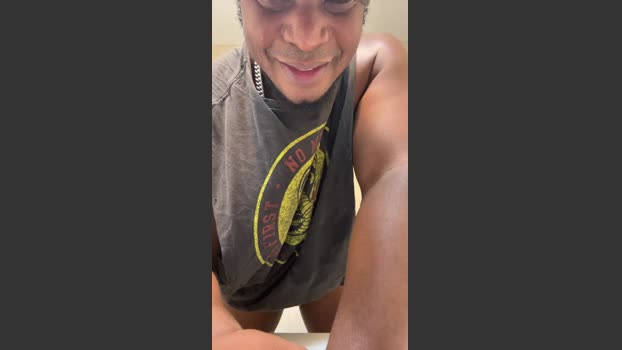 Keybump323 23-07-2025 Recorded Video fuckhard