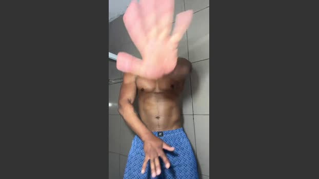 Leandr019cm 24-07-2025 Recorded Video nasty