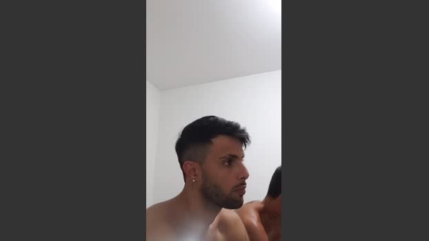 Levi_Henrique 24-07-2025 Recorded Video ass