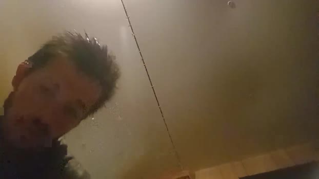 Littleguy25 24-07-2025 Recorded Video hard