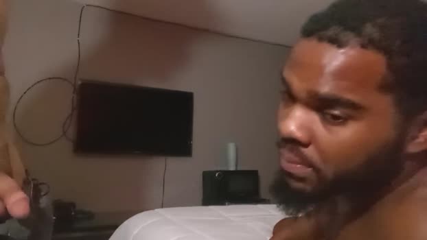 Littleguy25 24-07-2025 Recorded Video hard