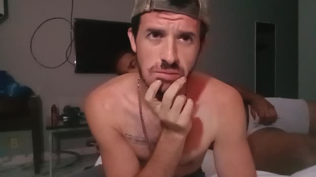 Littleguy25 24-07-2025 Recorded Video show