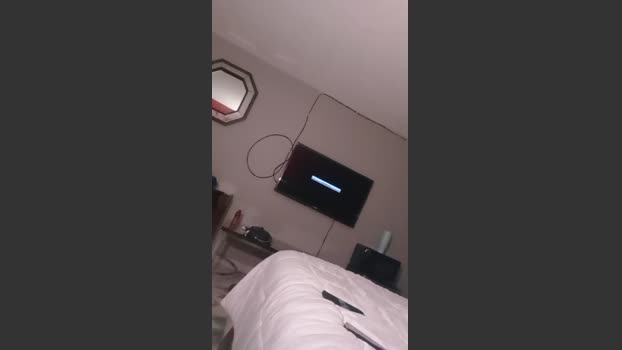 Littleguy25 24-07-2025 Recorded Video fingers