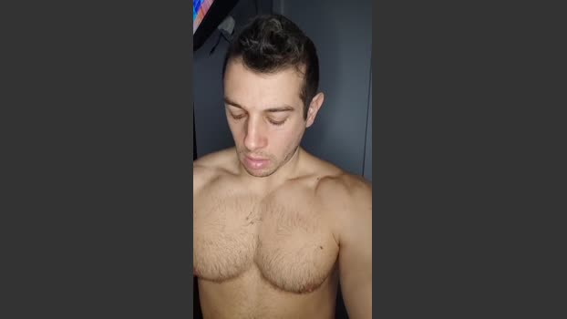 Luca23millo90 24-07-2025 Recorded Video squirt