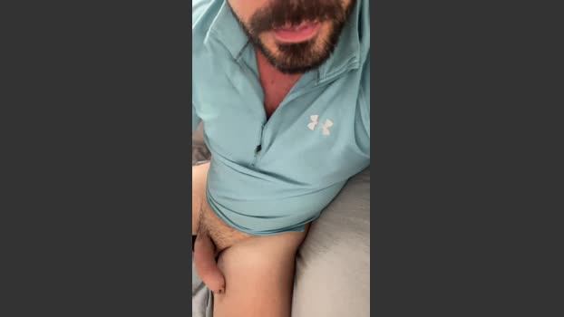 Lucky23xl 24-07-2025 Recorded Video ass