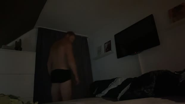 MarcoAndMore 24-07-2025 Recorded Video Ass