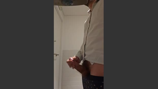 Maxi3329 24-07-2025 Recorded Video bigtoys