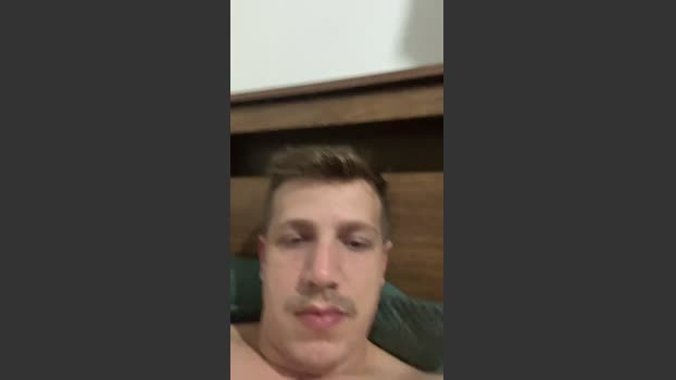 Mefil 24-07-2025 Recorded Video sexyfeet