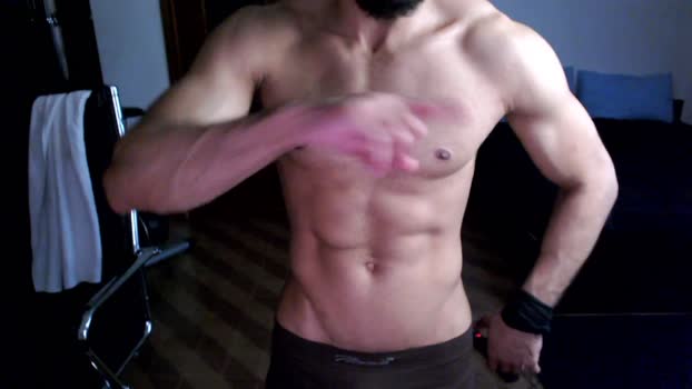 Mikesfyres 23-07-2025 Recorded Video bigcock