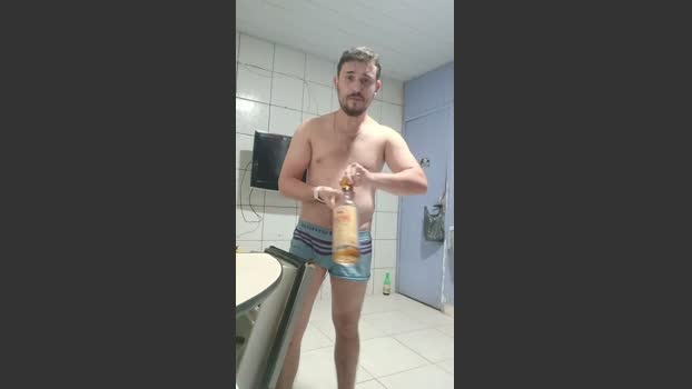 Omiranhaaaa 24-07-2025 Recorded Video bicurious