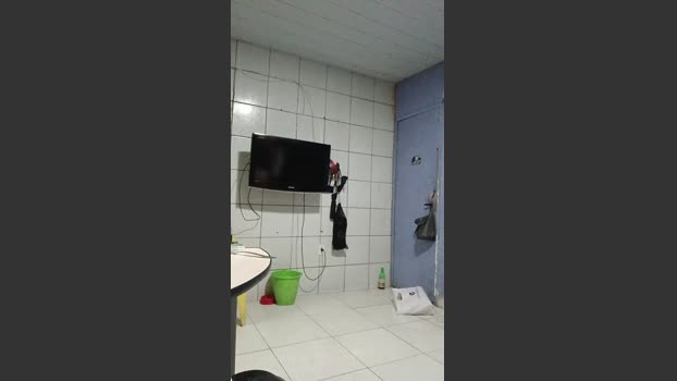 Omiranhaaaa 24-07-2025 Recorded Video twink