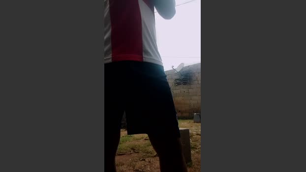 Papiyoungpig 23-07-2025 Recorded Video ass
