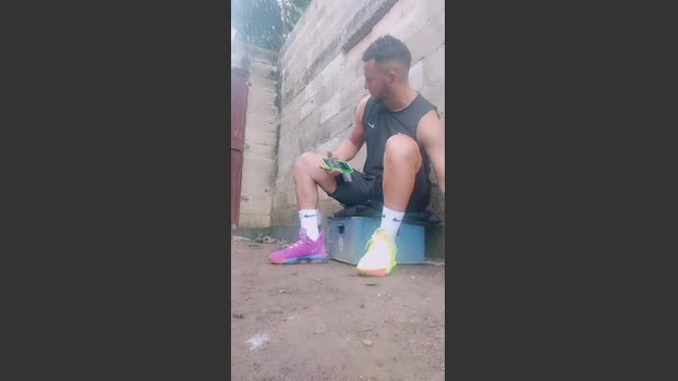 Papiyoungpig 23-07-2025 Recorded Video love