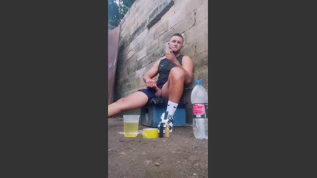 Papiyoungpig 24-07-2025 Recorded Video hardcock