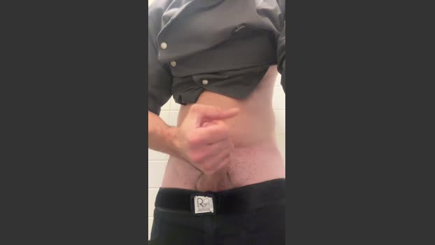 Pierre22777 24-07-2025 Recorded Video hard