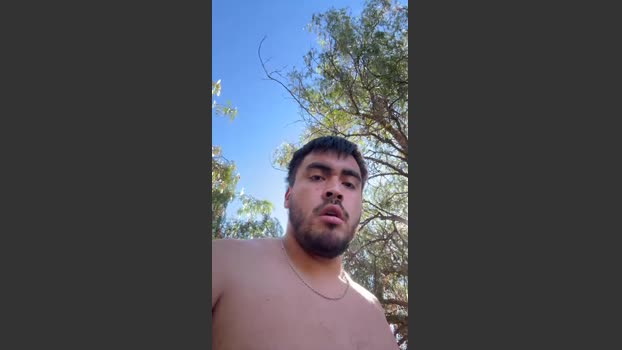 RawAlphaPups 23-07-2025 Recorded Video play