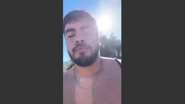 RawAlphaPups 23-07-2025 Recorded Video cute