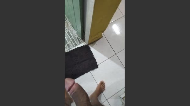 Ruanfelpe021 23-07-2025 Recorded Video bj-dildo