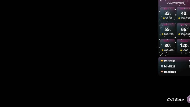 Ryden_ 24-07-2025 Recorded Video moan