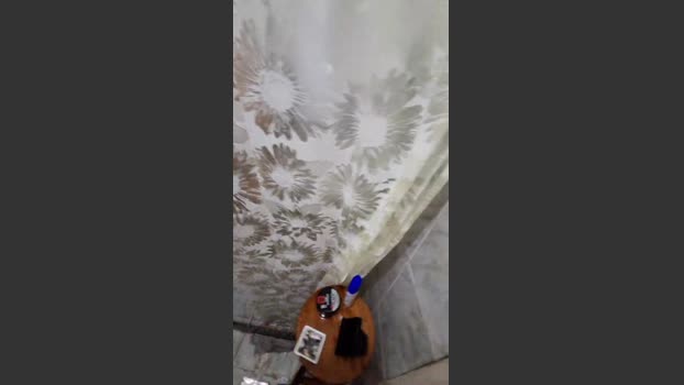 SamGarcia 24-07-2025 Recorded Video moan