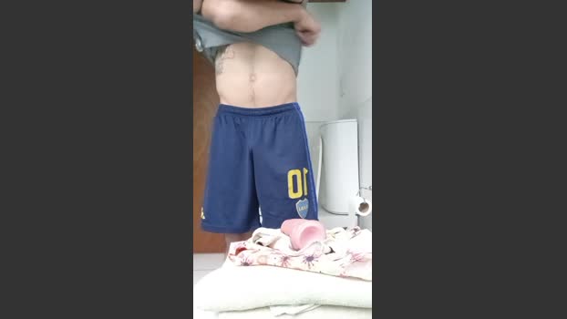 Sebabufa35