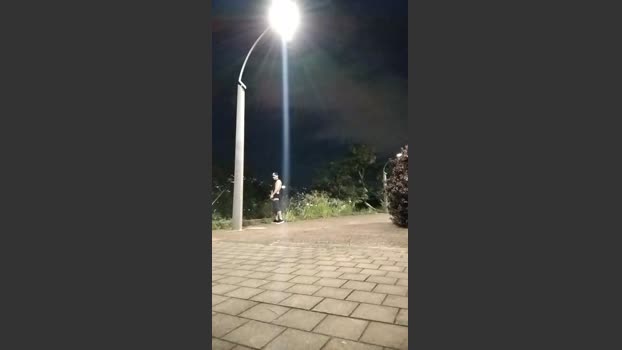 Sexylatinogay 24-07-2025 Recorded Video sexybody