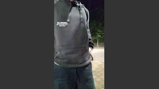Sexylatinogay 24-07-2025 Recorded Video Nude