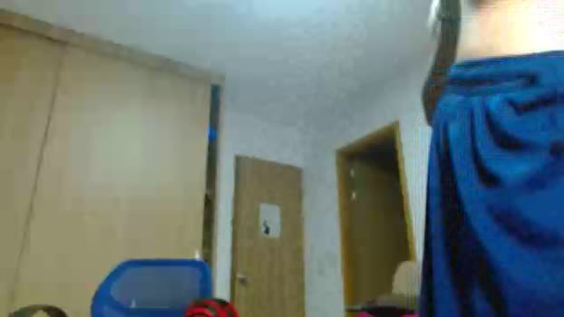 Skinny23cm 24-07-2025 Recorded Video deep