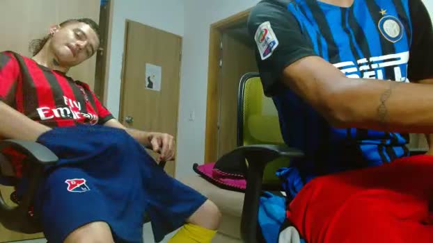 Skinny23cm 24-07-2025 Recorded Video suckcock