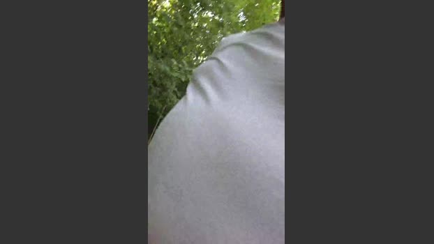 Socke72 23-07-2025 Recorded Video suckcock