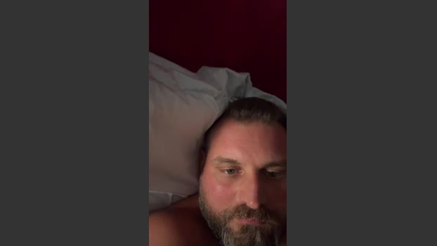 Teddybear85ita 23-07-2025 Recorded Video lovense