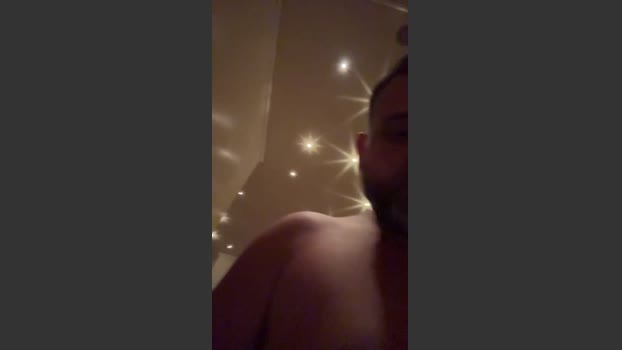 Teddybear85ita 24-07-2025 Recorded Video play