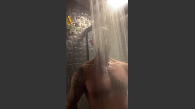 Tropicalmann 24-07-2025 Recorded Video hardcock