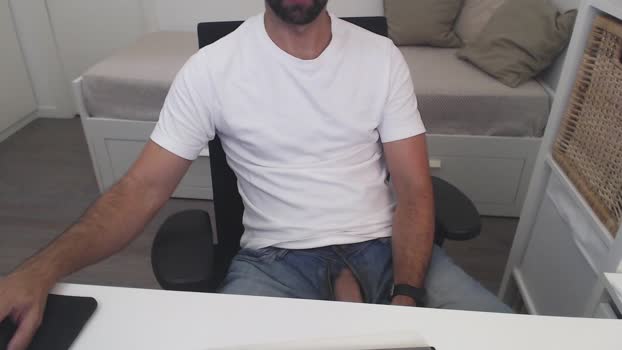 Ulep 24-07-2025 Recorded Video show