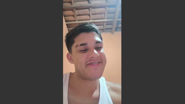 Van_aquino 24-07-2025 Recorded Video XXX