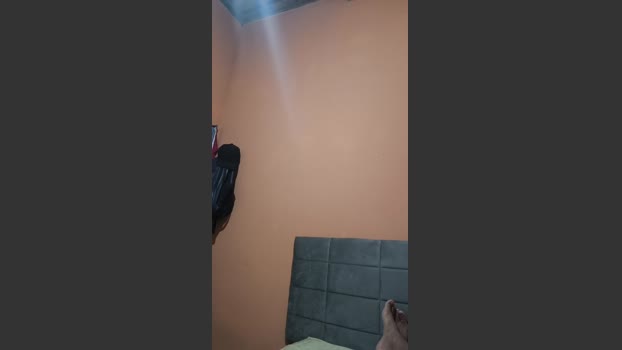 Van_aquino 24-07-2025 Recorded Video Porn