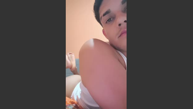 Van_aquino 24-07-2025 Recorded Video bicurious