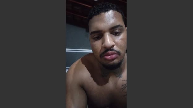 Walinh_o 24-07-2025 Recorded Video toys